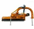 Berti Другая, объемом двигателя 0 л и пробегом 0 тыс. км за 17280 $, фото 3 на Automoto.ua