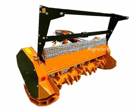 Berti Другая, об'ємом двигуна 0 л та пробігом 0 тис. км за 19269 $, фото 1 на Automoto.ua