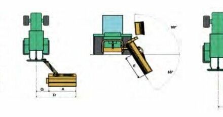Berti Другая, объемом двигателя 0 л и пробегом 0 тыс. км за 16964 $, фото 3 на Automoto.ua