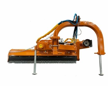 Berti Другая, объемом двигателя 0 л и пробегом 0 тыс. км за 16964 $, фото 2 на Automoto.ua