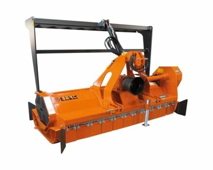 Berti Другая, об'ємом двигуна 0 л та пробігом 0 тис. км за 23100 $, фото 1 на Automoto.ua