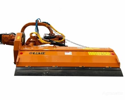 Berti Другая, объемом двигателя 0 л и пробегом 0 тыс. км за 17280 $, фото 1 на Automoto.ua