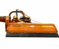 Berti Другая, объемом двигателя 0 л и пробегом 0 тыс. км за 17280 $, фото 1 на Automoto.ua