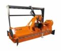 Berti Другая, объемом двигателя 0 л и пробегом 0 тыс. км за 23607 $, фото 1 на Automoto.ua