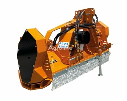 Berti Другая, об'ємом двигуна 0 л та пробігом 0 тис. км за 19269 $, фото 2 на Automoto.ua