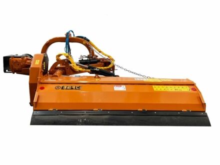 Berti Другая, объемом двигателя 0 л и пробегом 0 тыс. км за 16964 $, фото 1 на Automoto.ua