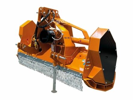 Berti Другая, об'ємом двигуна 0 л та пробігом 0 тис. км за 23100 $, фото 1 на Automoto.ua