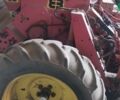 Bertini 10 000, об'ємом двигуна 0 л та пробігом 0 тис. км за 8000 $, фото 4 на Automoto.ua