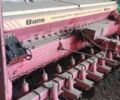 Bertini 10 000, об'ємом двигуна 0 л та пробігом 0 тис. км за 8000 $, фото 1 на Automoto.ua
