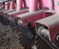 Bertini 10 000, об'ємом двигуна 0 л та пробігом 0 тис. км за 8000 $, фото 7 на Automoto.ua