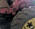 Bertini 10 000, об'ємом двигуна 0 л та пробігом 0 тис. км за 8000 $, фото 3 на Automoto.ua