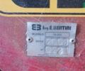 Bertini 10 000, об'ємом двигуна 0 л та пробігом 0 тис. км за 8000 $, фото 1 на Automoto.ua