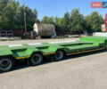 Bertoja SR36SPA4A, объемом двигателя 14.86 л и пробегом 0 тыс. км за 27000 $, фото 12 на Automoto.ua