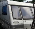 Белый Bessacarr Cameo 470 /2, объемом двигателя 0 л и пробегом 20 тыс. км за 3800 $, фото 1 на Automoto.ua