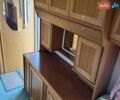Белый Bessacarr Cameo 470 /2, объемом двигателя 0 л и пробегом 10 тыс. км за 14900 $, фото 13 на Automoto.ua