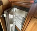 Белый Bessacarr Cameo 470 /2, объемом двигателя 0 л и пробегом 10 тыс. км за 14900 $, фото 27 на Automoto.ua