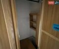 Белый Bessacarr Cameo 470 /2, объемом двигателя 0 л и пробегом 10 тыс. км за 14900 $, фото 15 на Automoto.ua