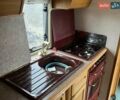 Белый Bessacarr Cameo 470 /2, объемом двигателя 0 л и пробегом 10 тыс. км за 14900 $, фото 22 на Automoto.ua