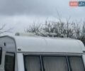 Белый Bessacarr Cameo 470 /2, объемом двигателя 0 л и пробегом 10 тыс. км за 14900 $, фото 8 на Automoto.ua