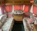 Белый Bessacarr Cameo 470 /2, объемом двигателя 0 л и пробегом 10 тыс. км за 14900 $, фото 23 на Automoto.ua