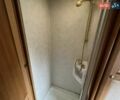 Белый Bessacarr Cameo 470 /2, объемом двигателя 0 л и пробегом 10 тыс. км за 14900 $, фото 30 на Automoto.ua