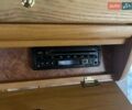 Белый Bessacarr Cameo 470 /2, объемом двигателя 0 л и пробегом 10 тыс. км за 14900 $, фото 18 на Automoto.ua