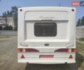 Белый Bessacarr Cameo 470 /2, объемом двигателя 0 л и пробегом 10 тыс. км за 14900 $, фото 3 на Automoto.ua