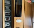 Белый Bessacarr Cameo 470 /2, объемом двигателя 0 л и пробегом 10 тыс. км за 14900 $, фото 21 на Automoto.ua