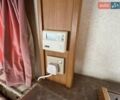 Белый Bessacarr Cameo 470 /2, объемом двигателя 0 л и пробегом 10 тыс. км за 14900 $, фото 25 на Automoto.ua