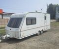 Белый Bessacarr Cameo 470 /2, объемом двигателя 0 л и пробегом 10 тыс. км за 14900 $, фото 1 на Automoto.ua