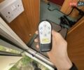 Белый Bessacarr Cameo 470 /2, объемом двигателя 0 л и пробегом 10 тыс. км за 14900 $, фото 26 на Automoto.ua