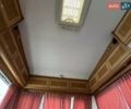 Белый Bessacarr Cameo 470 /2, объемом двигателя 0 л и пробегом 10 тыс. км за 14900 $, фото 35 на Automoto.ua