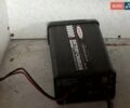 Белый Bessacarr Cameo 470 /2, объемом двигателя 0 л и пробегом 10 тыс. км за 14900 $, фото 33 на Automoto.ua