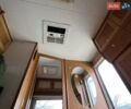 Белый Bessacarr Cameo 470 /2, объемом двигателя 0 л и пробегом 10 тыс. км за 14900 $, фото 20 на Automoto.ua