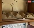 Белый Bessacarr Cameo 470 /2, объемом двигателя 0 л и пробегом 10 тыс. км за 14900 $, фото 34 на Automoto.ua