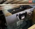 Белый Bessacarr Cameo 470 /2, объемом двигателя 0 л и пробегом 10 тыс. км за 14900 $, фото 32 на Automoto.ua