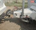 Белый Bessacarr Cameo 470 /2, объемом двигателя 0 л и пробегом 10 тыс. км за 14900 $, фото 9 на Automoto.ua