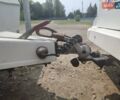 Белый Bessacarr Cameo 470 /2, объемом двигателя 0 л и пробегом 10 тыс. км за 14900 $, фото 10 на Automoto.ua