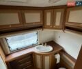 Белый Bessacarr Cameo 470 /2, объемом двигателя 0 л и пробегом 10 тыс. км за 14900 $, фото 28 на Automoto.ua