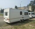 Белый Bessacarr Cameo 470 /2, объемом двигателя 0 л и пробегом 10 тыс. км за 14900 $, фото 5 на Automoto.ua