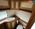 Белый Bessacarr Cameo 470 /2, объемом двигателя 0 л и пробегом 10 тыс. км за 14900 $, фото 19 на Automoto.ua