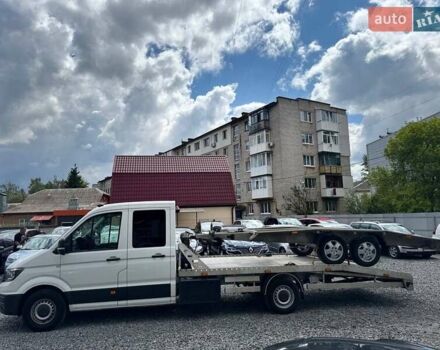 Besttrailers В22, объемом двигателя 0 л и пробегом 0 тыс. км за 4800 $, фото 2 на Automoto.ua