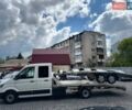 Besttrailers В22, объемом двигателя 0 л и пробегом 0 тыс. км за 4800 $, фото 2 на Automoto.ua