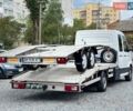 Besttrailers В22, объемом двигателя 0 л и пробегом 0 тыс. км за 4800 $, фото 1 на Automoto.ua