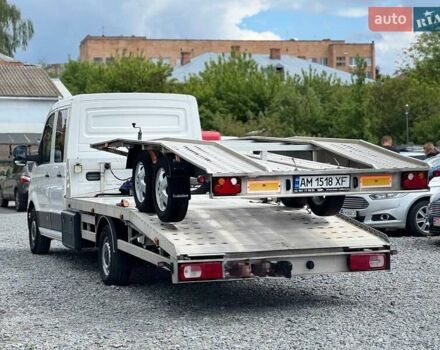 Besttrailers В22, объемом двигателя 0 л и пробегом 0 тыс. км за 4800 $, фото 1 на Automoto.ua