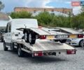 Besttrailers В22, объемом двигателя 0 л и пробегом 0 тыс. км за 4800 $, фото 1 на Automoto.ua