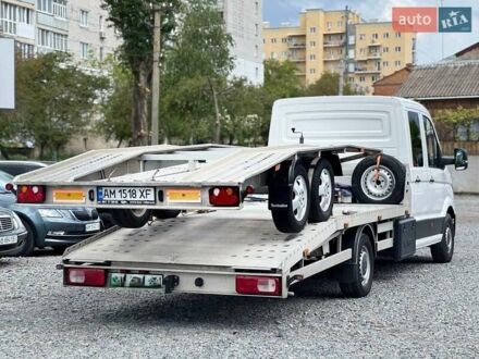 Besttrailers В22 2021 в Бердичеве на Automoto.ua Besttrailers В22, объемом двигателя 0 л и пробегом 0 тыс. км за 4800 $, фото 1 на Automoto.ua