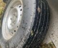 Сірий Besttrailers В22, об'ємом двигуна 0 л та пробігом 3 тис. км за 5250 $, фото 2 на Automoto.ua