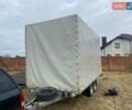 Сірий Besttrailers В22, об'ємом двигуна 0 л та пробігом 3 тис. км за 5250 $, фото 3 на Automoto.ua