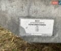 Сірий Besttrailers В22, об'ємом двигуна 0 л та пробігом 3 тис. км за 5250 $, фото 4 на Automoto.ua